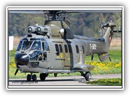 Super Puma Swiss AF T-322_2